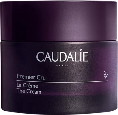 CAUDALIE PREMIER CRU DE CREME 50ML